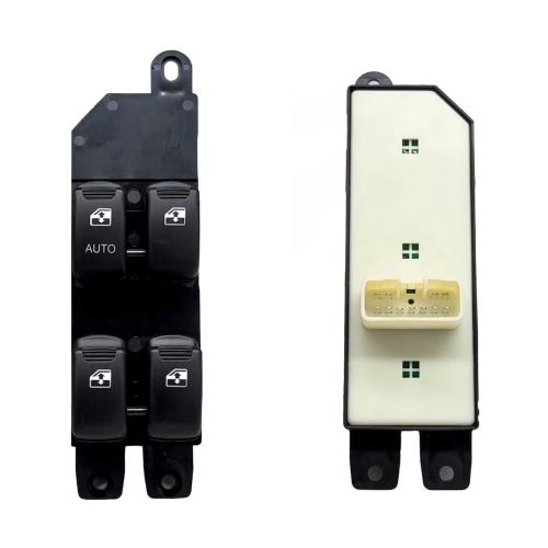 HYUNDAI SANTAFE SOL ÖN CAM AÇMA DÜĞMESİ 2003-2006 HYUNDAI SANTAFE SOL ÖN CAM AÇMA DÜĞMESİ 2003-2006