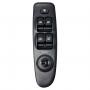 HYUNDAI ELANTRA SOL ÖN CAM AÇMA DÜĞMESİ 2001-2005