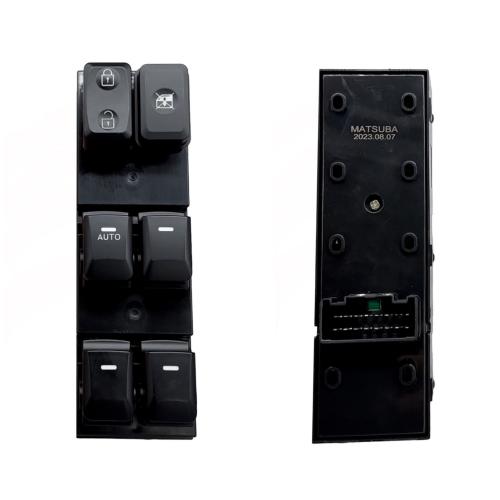 KIA SPORTAGE SOL ÖN CAM AÇMA DÜĞMESİ 2011-2014 KIA SPORTAGE SOL ÖN CAM AÇMA DÜĞMESİ 2011-2014