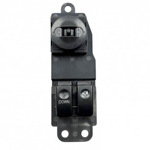 HYUNDAI STAREX SOL ÖN CAM AÇMA DÜĞMESİ 2001-2006/H1 2001-2006