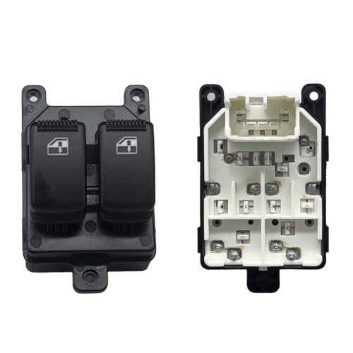 HYUNDAI H100 CAM AÇMA DÜĞMESİ (SOL ÖN) 2004-2012/BONGO-3 2004-2014