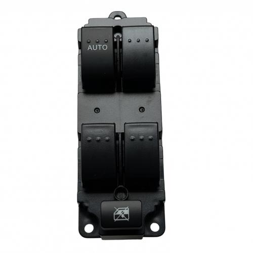 MAZDA 3 SOL ÖN CAM AÇMA DÜĞMESİ 2004-2009 MAZDA 3 SOL ÖN CAM AÇMA DÜĞMESİ 2004-2009