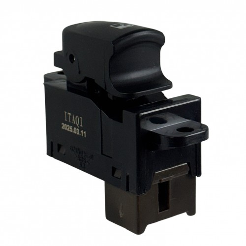 HYUNDAI İ20 ÖN SAĞ / ARKA SAĞ/SOL CAM AÇMA DÜĞMESİ 2008-2013