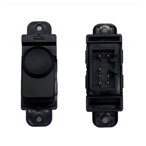 HYUNDAI ACCENT BLUE ÖN SAĞ / ARKA SOL-SAĞ CAM AÇMA DÜĞMESİ 2012-2018