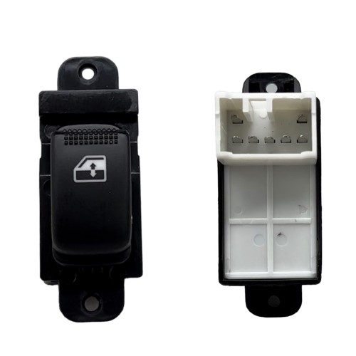 HYUNDAI ELANTRA / SONATA ÖN SAĞ CAM AÇMA DÜĞMESİ 2001-2007