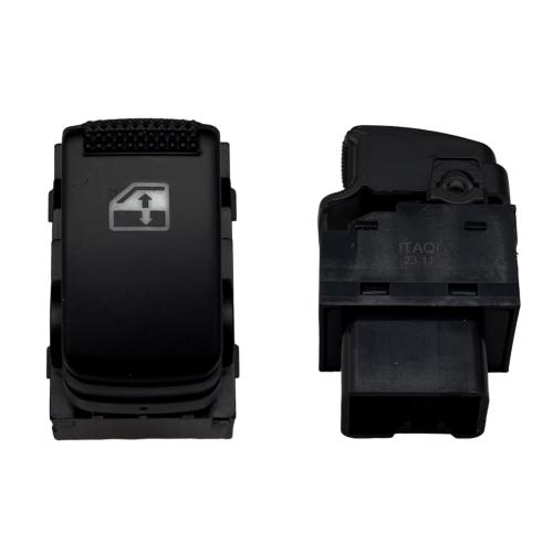 HYUNDAI GETZ / MATRIX / TUCSON / SORENTO / SPORTAGE / CARENS ÖN SAĞ / ARKA SOL/SAĞ CAM AÇMA DÜĞMESİ 2002-2011 (MODELLERE GÖRE) HYUNDAI GETZ / MATRIX / TUCSON / SORENTO / SPORTAGE / CARENS ÖN SAĞ / ARKA SOL/SAĞ CAM AÇMA DÜĞMESİ 2002-2011 (MODELLERE GÖRE)