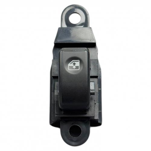 HYUNDAI STAREX SAĞ ÖN CAM AÇMA DÜĞMESİ 2001-2006/H1 2001-2006 HYUNDAI STAREX SAĞ ÖN CAM AÇMA DÜĞMESİ 2001-2006/H1 2001-2006
