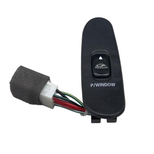 HYUNDAI H100 ÖN SAĞ CAM AÇMA DÜĞMESİ 1994-2005 HYUNDAI H100 ÖN SAĞ CAM AÇMA DÜĞMESİ 1994-2005