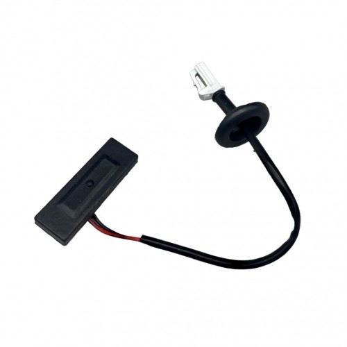 HYUNDAI ACCENT BLUE BAGAJ AÇMA DÜĞMESİ 2012-2017 HYUNDAI ACCENT BLUE BAGAJ AÇMA DÜĞMESİ 2012-2017