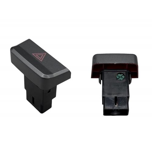 HYUNDAI ACCENT DÖRTLÜ DÜĞME FLAŞÖRÜ 2000-2002