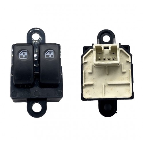 HYUNDAI ATOS PRIME CAM AÇMA DÜĞMESİ (SOL ÖN) 1998-2002 HYUNDAI ATOS PRIME CAM AÇMA DÜĞMESİ (SOL ÖN) 1998-2002