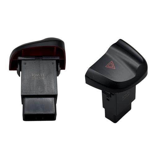 HYUNDAI H100 DÖRTLÜ FLAŞÖR DÜĞMESİ 1997-2004