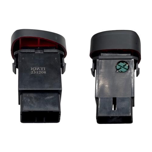 HYUNDAI STAREX DÖRTLÜ DÜĞME FLAŞÖRÜ 1998-2008 HYUNDAI STAREX DÖRTLÜ DÜĞME FLAŞÖRÜ 1998-2008