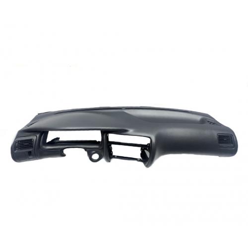 TOYOTA COROLLA AE101 GÖĞÜS 1992-1997 (KALORİFER IZGARALARI ÜSTÜNDE)