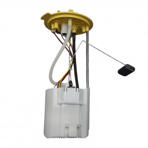 NISSAN NAVARA ŞAMANDIRA 2015-2019 (KOMPLE) NISSAN NAVARA ŞAMANDIRA 2015-2019 (KOMPLE)