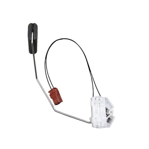 NISSAN NAVARA ŞAMANDIRA 2007-2013 NISSAN NAVARA ŞAMANDIRA 2007-2013