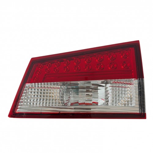 DFM SUCCE SAĞ İÇ STOP 2009-2011