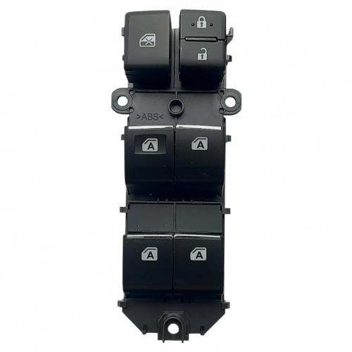 TOYOTA COROLLA CAM AÇMA DÜĞMESİ (SOL ÖN) 2019-2022/CHR 2016-2018/HILUX 2020-2023 TOYOTA COROLLA CAM AÇMA DÜĞMESİ (SOL ÖN) 2019-2022/CHR 2016-2018/HILUX 2020-2023