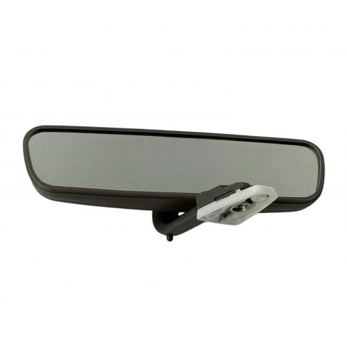 NISSAN YD25 İÇ DİKİZ AYNASI 2003-2005/D22 1998-2002