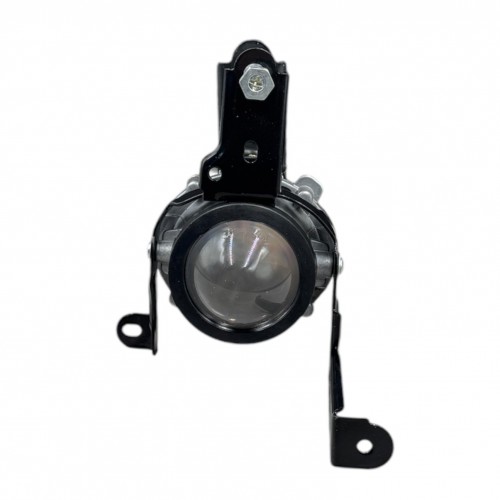 KIA RIO H.B SAĞ SİS LAMBASI 2015-2017