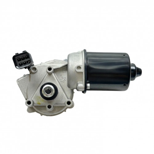 HYUNDAI ACCENT BLUE ÖN SİLECEK MOTORU 2011-2015/RIO 2012-2017