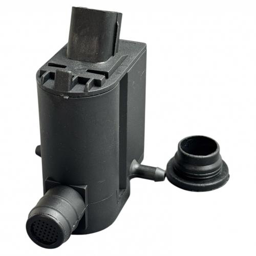 HYUNDAI ACCENT ERA SU FISKİYE MOTORU 2006-2011/GETZ 2002-2009/SANTAFE 2002-2009/İ20 2002-2009/SORENTO 2002-2009/RIO 2015-2020/TUCSON 2015-2020