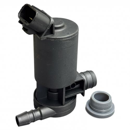 TOYOTA RAV4 SU FISKİYE MOTORU 2005-2012/LANDCRUISER 2007-2013 TOYOTA RAV4 SU FISKİYE MOTORU 2005-2012/LANDCRUISER 2007-2013