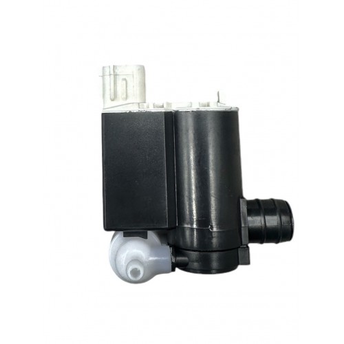 HYUNDAI ACCENT SU FISKİYE MOTORU 2003-2006/MATRIX 2006-2011/İ30 2004-2012/SPORTAGE 2004-2012/CEED 2004-2012/TUCSON 2004-2009