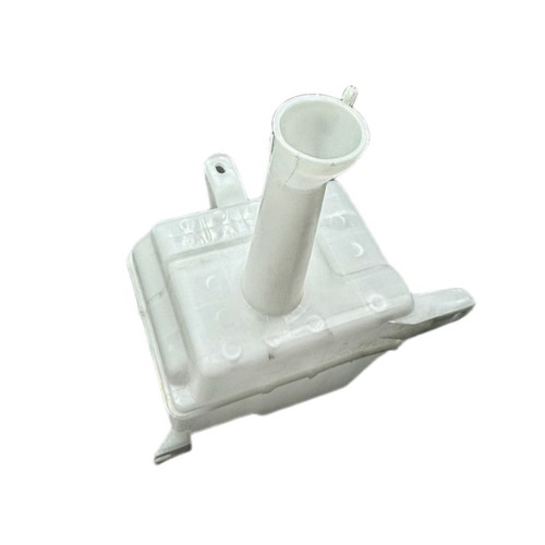 HYUNDAI ACCENT SU FISKİYE DEPOSU 1995-2000 HYUNDAI ACCENT SU FISKİYE DEPOSU 1995-2000