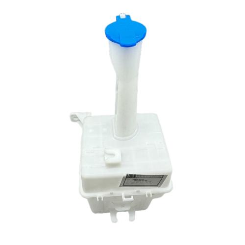 KIA CERATO SU FISKİYE DEPOSU 2003-2006 KIA CERATO SU FISKİYE DEPOSU 2003-2006