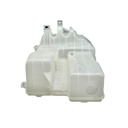 MITSUBISHI L200 SU FISKİYE DEPOSU 2015-2018 (TEK MOTOR DELİKLİ) MITSUBISHI L200 SU FISKİYE DEPOSU 2015-2018 (TEK MOTOR DELİKLİ)