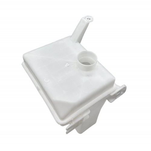 HYUNDAI GETZ SU FISKİYE DEPOSU 2006-2010 HYUNDAI GETZ SU FISKİYE DEPOSU 2006-2010