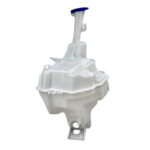 HYUNDAI ACCENT BLUE SU FISKİYE DEPOSU 2011-2015 HYUNDAI ACCENT BLUE SU FISKİYE DEPOSU 2011-2015