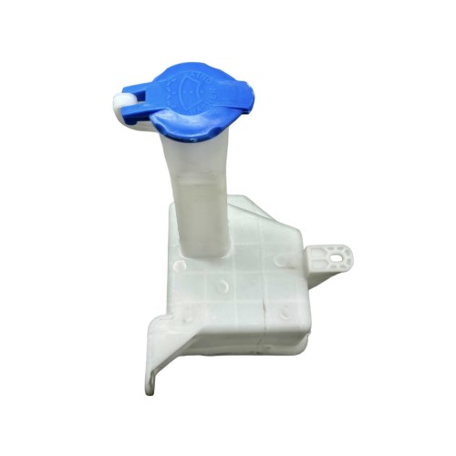 HYUNDAI ELANTRA SU FISKİYE DEPOSU 2001-2007