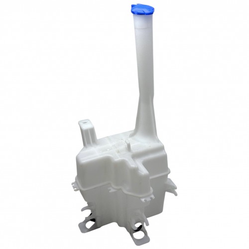 HYUNDAI İX35 SU FISKİYE DEPOSU 2011-2015/TUCSON 2011-2015 (ÇİFT GİRİŞ) HYUNDAI İX35 SU FISKİYE DEPOSU 2011-2015/TUCSON 2011-2015 (ÇİFT GİRİŞ)