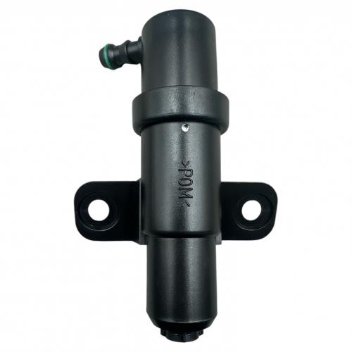 HYUNDAI SANTAFE SOL FAR YIKAMA MOTORU 2010-2012 HYUNDAI SANTAFE SOL FAR YIKAMA MOTORU 2010-2012