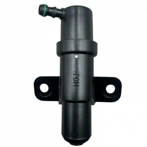 HYUNDAI SANTAFE SAĞ FAR YIKAMA MOTORU 2010-2012