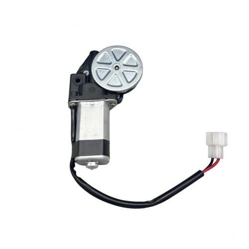 MAZDA BT50/RANGER SOL ÖN CAM KALDIRMA MOTORU 2002-2014 MAZDA BT50/RANGER SOL ÖN CAM KALDIRMA MOTORU 2002-2014