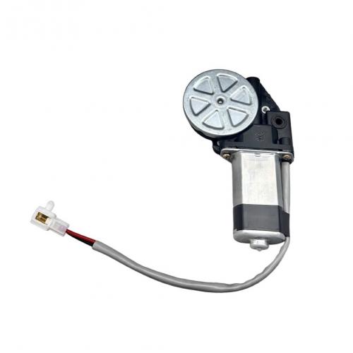 MAZDA BT50/RANGER SAĞ ÖN CAM KALDIRMA MOTORU 2002-2014