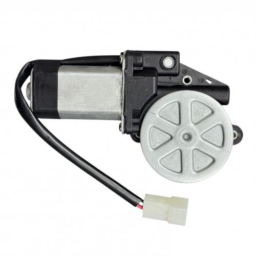 MITSUBISHI L200 SOL ÖN CAM KALDIRMA MOTORU 2007-2012