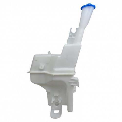 HYUNDAI TUCSON SU FISKİYE DEPOSU 2015-2020 HYUNDAI TUCSON SU FISKİYE DEPOSU 2015-2020