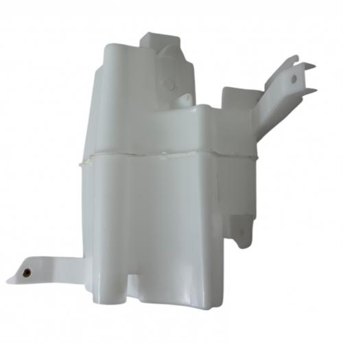 NISSAN X-TRAIL SU FISKİYE DEPOSU 2007-2013