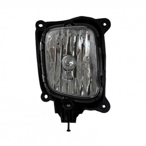 KIA BONGO SAĞ SİS LAMBASI 2012-2016 KIA BONGO SAĞ SİS LAMBASI 2012-2016