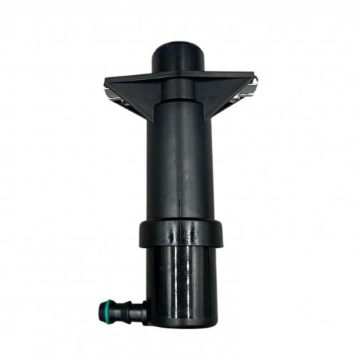 MAZDA 3 SAĞ/SOL FAR YIKAMA MOTORU 2003-2008 MAZDA 3 SAĞ/SOL FAR YIKAMA MOTORU 2003-2008