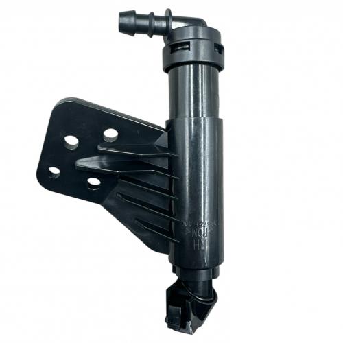 KIA SPORTAGE SAĞ FAR YIKAMA MOTORU 2016-2018 KIA SPORTAGE SAĞ FAR YIKAMA MOTORU 2016-2018