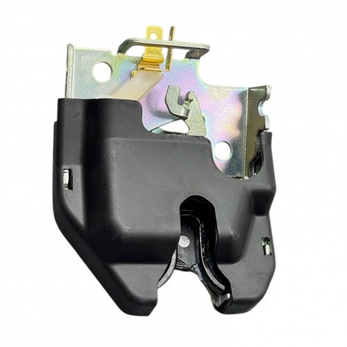 HONDA CIVIC BAGAJ KİLİDİ 2001-2005/CITY 2002-2008 (SEDAN) HONDA CIVIC BAGAJ KİLİDİ 2001-2005/CITY 2002-2008 (SEDAN)