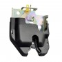 HONDA CIVIC BAGAJ KİLİDİ 2001-2005/CITY 2002-2008 (SEDAN) HONDA CIVIC BAGAJ KİLİDİ 2001-2005/CITY 2002-2008 (SEDAN)