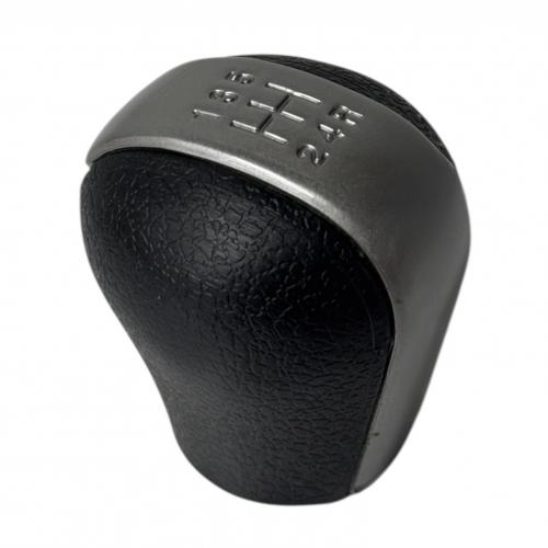 NISSAN PRIMERA VİTES TOPUZU 2002-2006/ALMERA 2001-2008