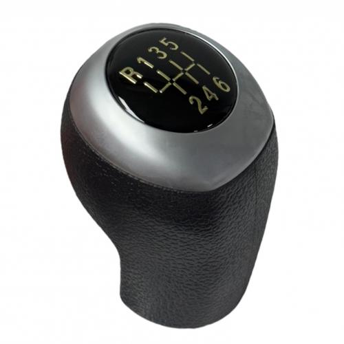 HYUNDAI ACCENT BLUE VİTES TOPUZU 2011-2015/İ30 2012-2016/İ20 2012-2016/ ELANTRA 2011-2014 (6 İLERİ / GRİ) HYUNDAI ACCENT BLUE VİTES TOPUZU 2011-2015/İ30 2012-2016/İ20 2012-2016/ ELANTRA 2011-2014 (6 İLERİ / GRİ)