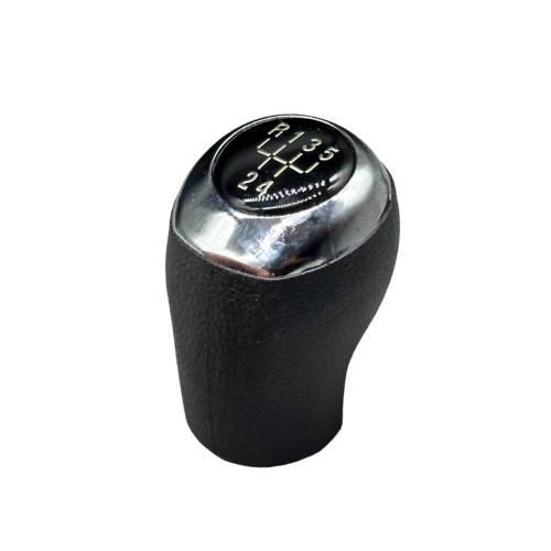 HYUNDAI ACCENT BLUE VİTES TOPUZU 2011-2015 (5 İLERİ)